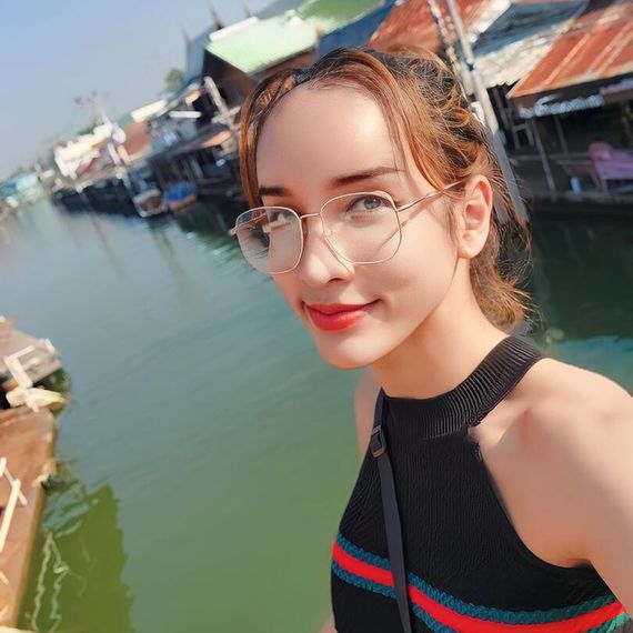 แชท หาแฟน, หาเพื่อนคุย  ที่อยู่  ชลบุรี