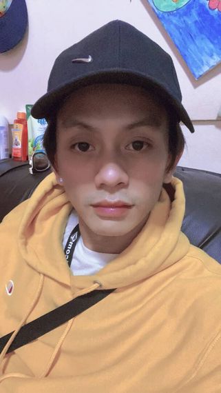 แชท หาเพื่อนคุย  ที่อยู่ กรุงเทพมหานคร