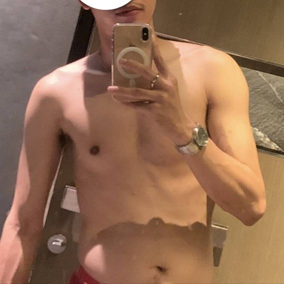 แชท หาเพื่อนคุย, หาเพื่อนเที่ยว 