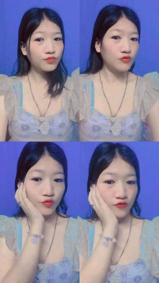 แชท หาเพื่อนเที่ยว, หากิ๊ก 