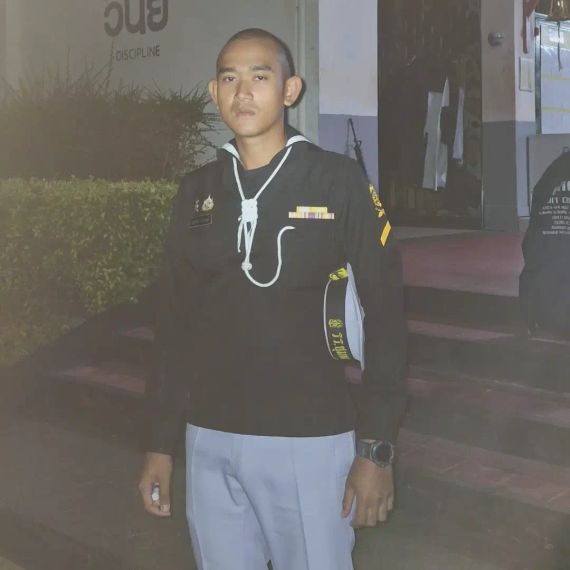 แชท หาเพื่อนคุย, หาเพื่อนไลน์ 