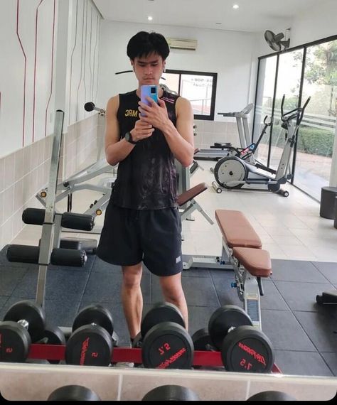 แชท หาเพื่อนคุย, หาเพื่อนเที่ยว  ที่อยู่ กรุงเทพมหานคร