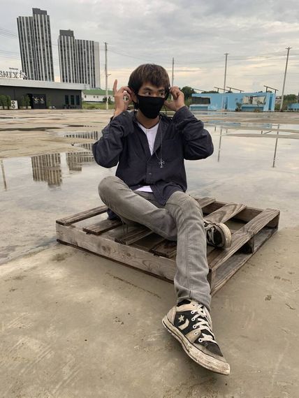 แชท หาเพื่อนคุย, หากิ๊ก 