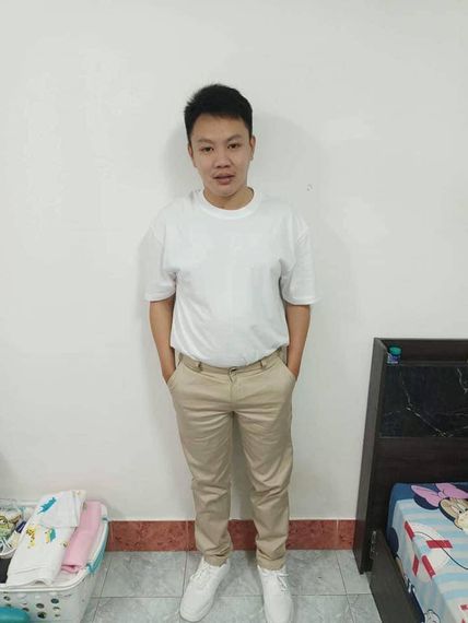 แชท หาเพื่อนคุย  ที่อยู่ กรุงเทพมหานคร
