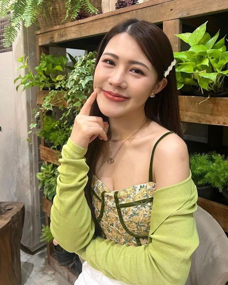 แชท หาแฟน, หาเพื่อนคุย  ที่อยู่  เชียงราย