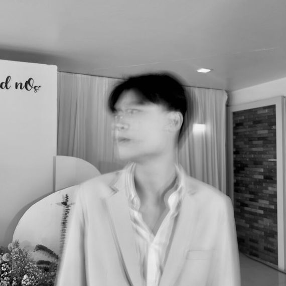 แชท หาเพื่อนคุย, หาเพื่อนเที่ยว  ที่อยู่ กรุงเทพมหานคร