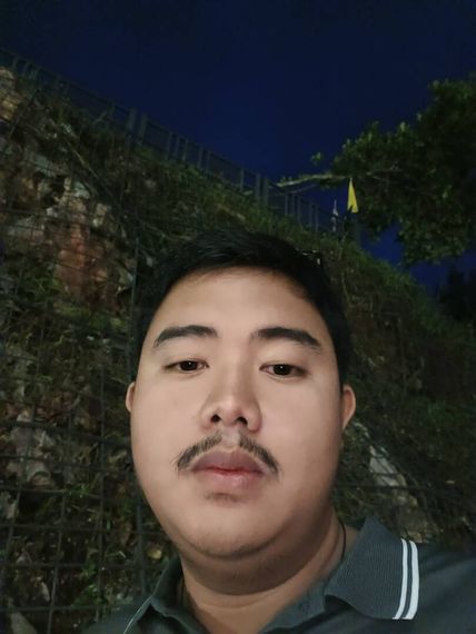 chat looking for friends 