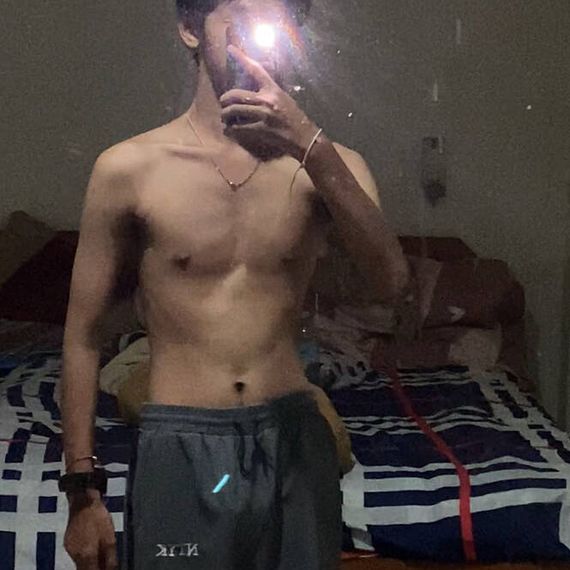 แชท หาแฟน, หาเพื่อนคุย 