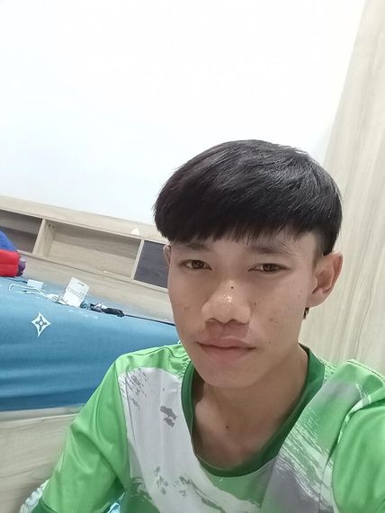 แชท หาแฟน, หาเพื่อนคุย 