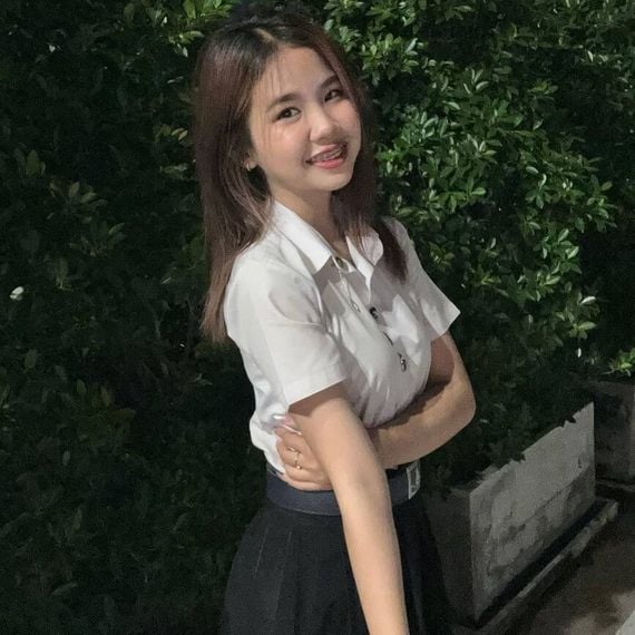 แชท หาแฟน, โสด ที่อยู่ ชลบุรี