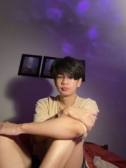 แชท หากิ๊ก 