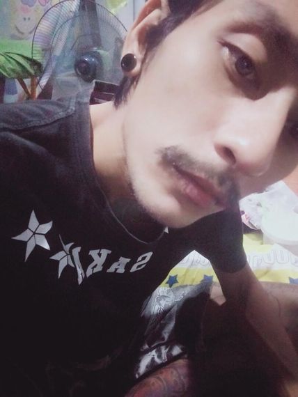 chat looking for friends 