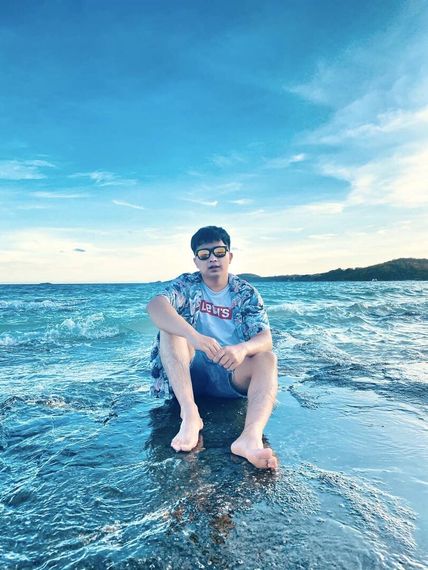 แชท หาเพื่อนคุย, หาเพื่อนเที่ยว 