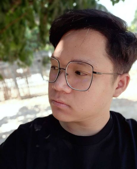 แชท โสด  ที่อยู่  เชียงใหม่