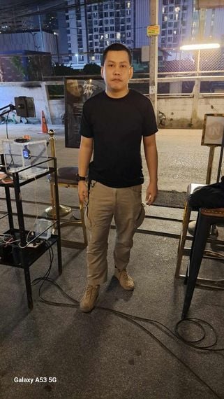 chat looking for friends 