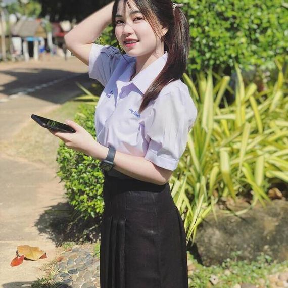 แชท โสด, แชทเปิดกล้อง 