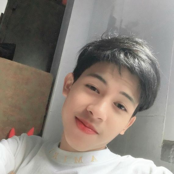 แชท หาเพื่อนคุย, หาเพื่อนเที่ยว 