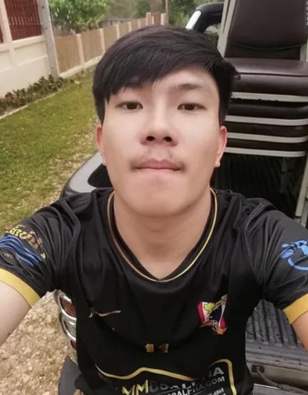 chat looking for friends 