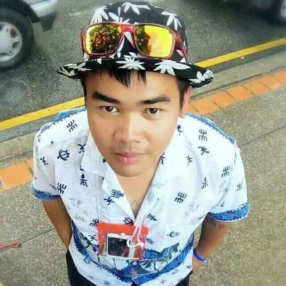 แชท โสด, แชทเปิดกล้อง 