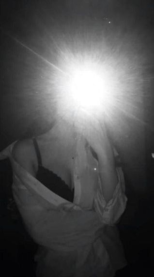แชท หาเพื่อนคุย  ที่อยู่ กรุงเทพมหานคร