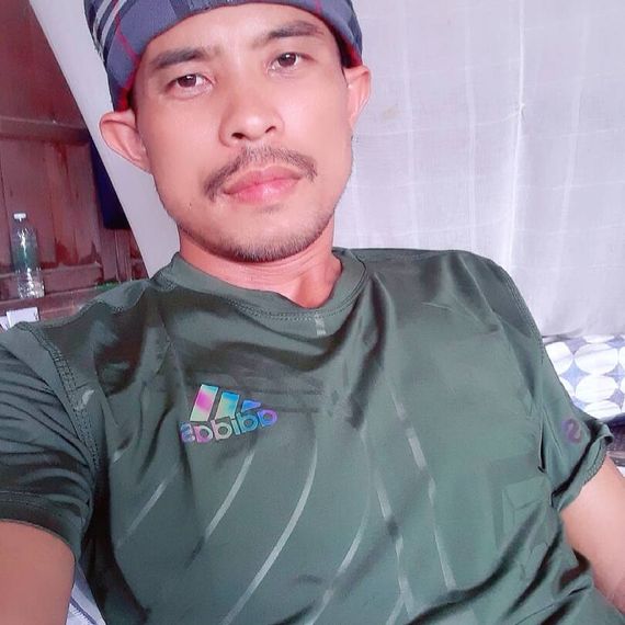 แชท โสด 
