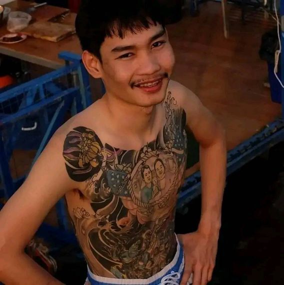 แชท หาเพื่อนคุย, หาเพื่อนเที่ยว 