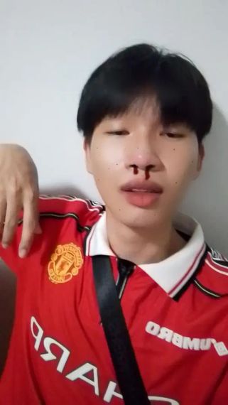 แชท หาเพื่อนคุย, โสด 