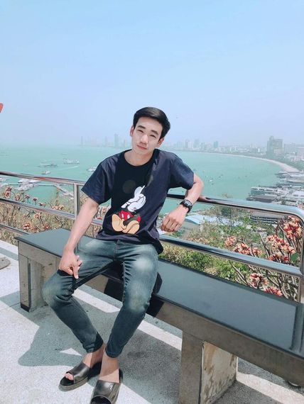 แชท หาแฟน, หาเพื่อนคุย 