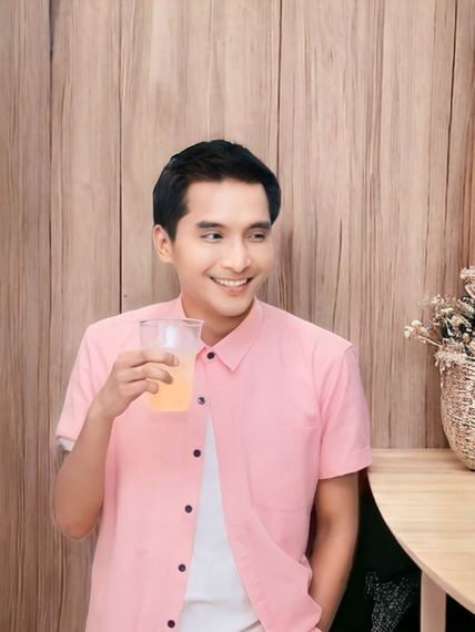 แชท หาเพื่อนคุย, หาเพื่อนเที่ยว 