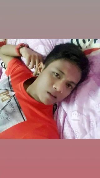 แชท หาเพื่อนเที่ยว, หากิ๊ก 