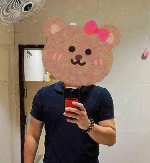 แชท หาเพื่อนคุย, หาเพื่อนไลน์ 