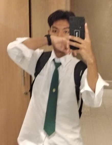 แชท หาเพื่อนคุย, หาเพื่อนเที่ยว 