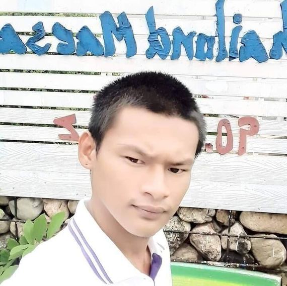 แชท หาแฟน, หาเพื่อนคุย  ที่อยู่  แม่ฮ่องสอน
