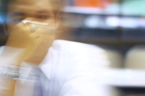 แชท หาแฟน, หาเพื่อนคุย  ที่อยู่ กรุงเทพมหานคร