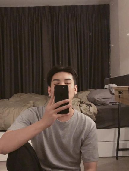 แชท หากิ๊ก, แชทเปิดกล้อง 