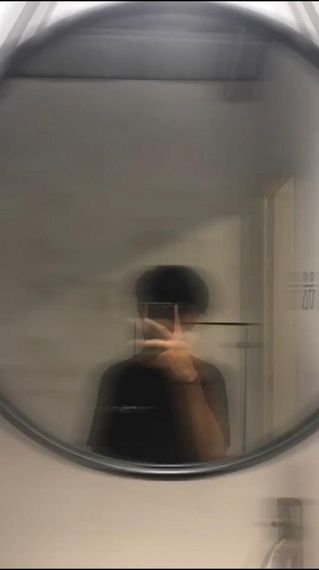 แชท หาเพื่อนคุย, หากิ๊ก  ที่อยู่  เชียงใหม่