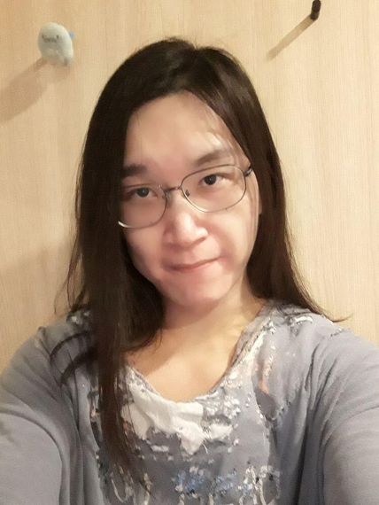 แชท หาเพื่อนคุย  ที่อยู่ กรุงเทพมหานคร