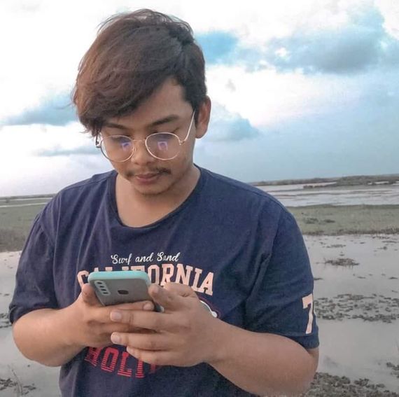 แชท หาเพื่อนคุย, หาเพื่อนเที่ยว 