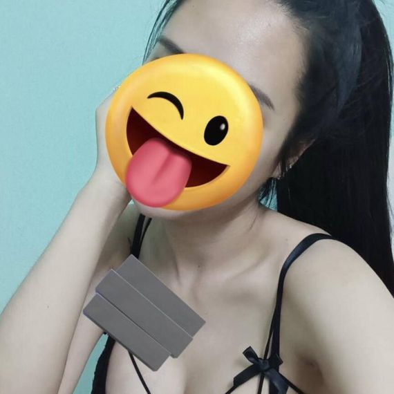แชท โสด  ที่อยู่  สมุทรปราการ