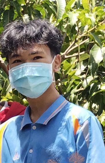 แชท โสด 
