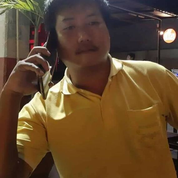 แชท หาเพื่อนคุย, โสด  ที่อยู่  มุกดาหาร