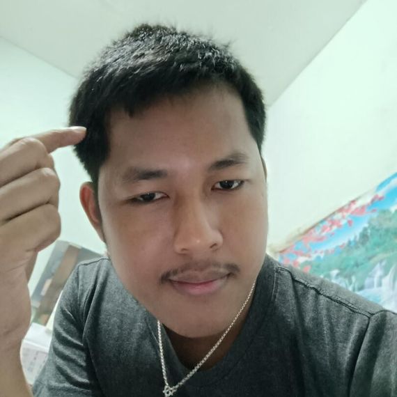 แชท หาเพื่อนคุย  ที่อยู่  ประจวบคีรีขันธ์