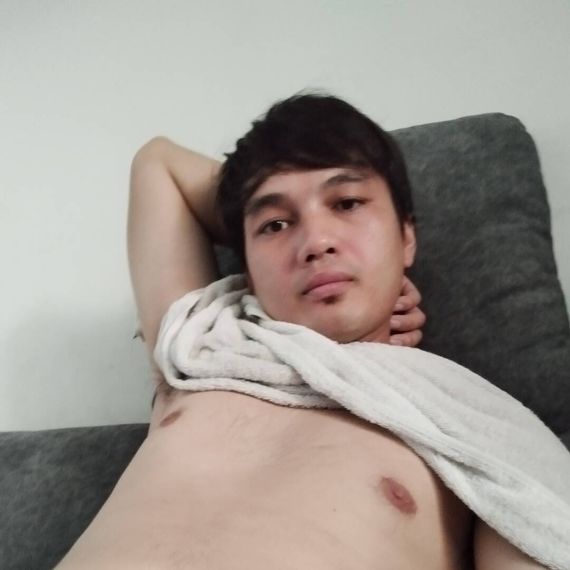 แชท หาเพื่อนคุย, หากิ๊ก  ที่อยู่  ชลบุรี