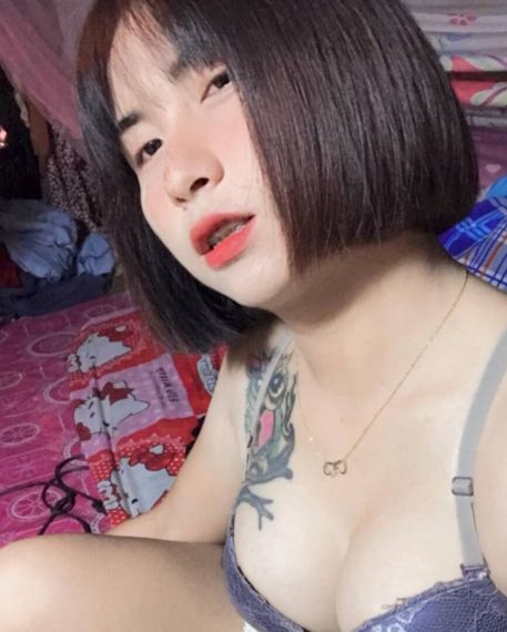 แชท หาแฟน, หาเพื่อนคุย 