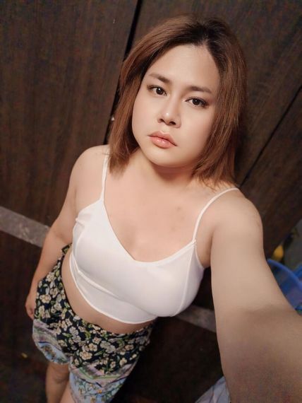 chat find love, chat 