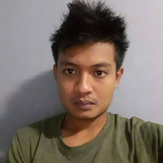 แชท โสด, หาเพื่อนไลน์ 