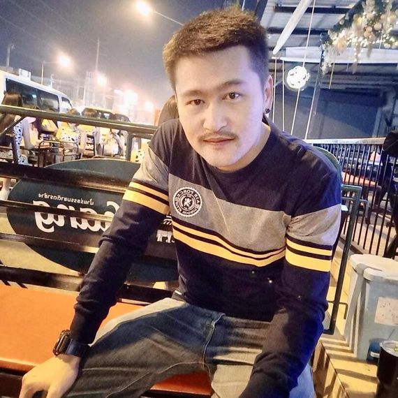 แชท โสด 