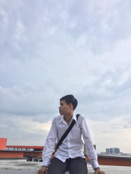 แชท หาเพื่อนคุย, หาเพื่อนเที่ยว ที่อยู่ ชลบุรี