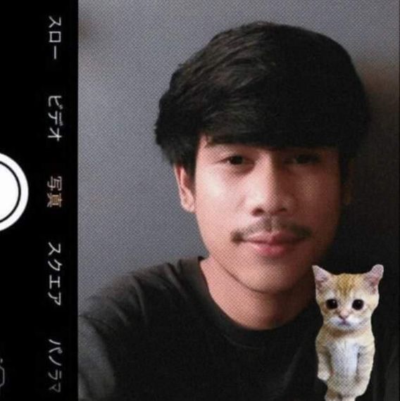 แชท หาเพื่อนคุย, หาเพื่อนเที่ยว  ที่อยู่  สมุทรปราการ