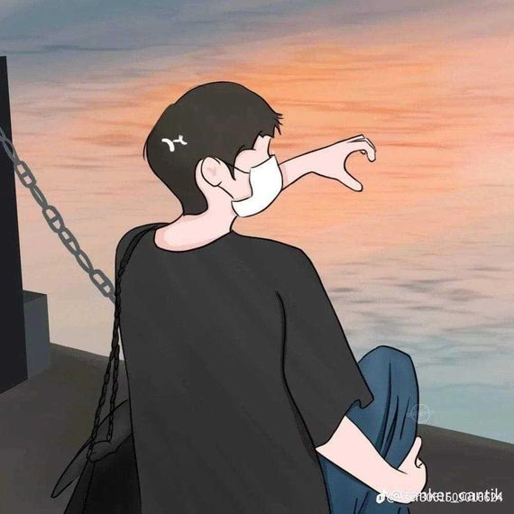 แชท หาเพื่อนคุย, แชทเปิดกล้อง 